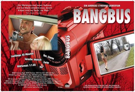 BangBus